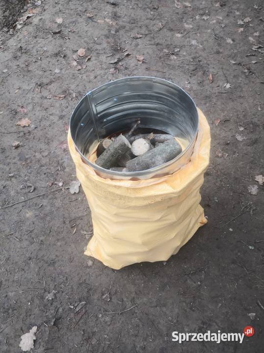 Workownica ręczna Domaradz