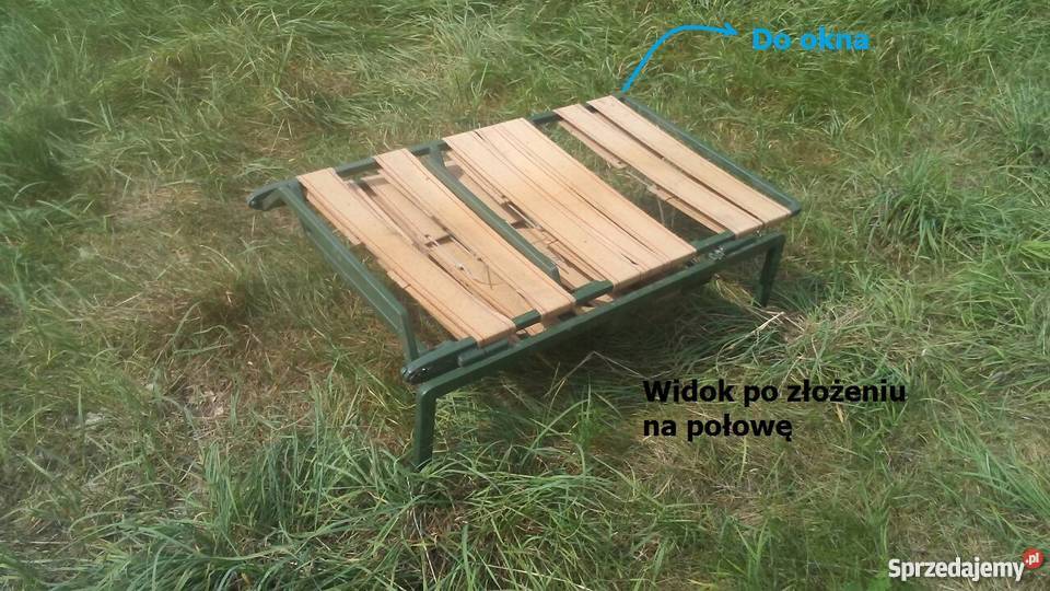 Landrover Defender SW 110 prycze wyprawowe