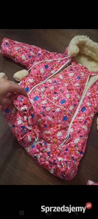 kombinezon transformator śląskie Katowice