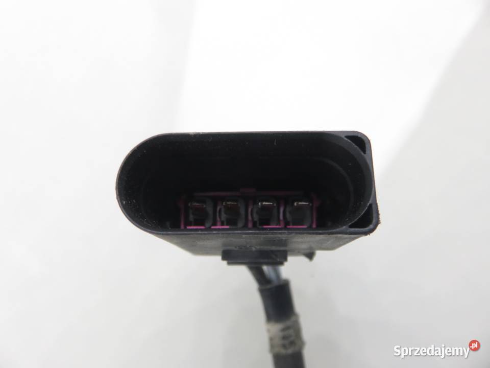 SONDA LAMBDA AUDI A3 8L1 16 AKL 06A906265E