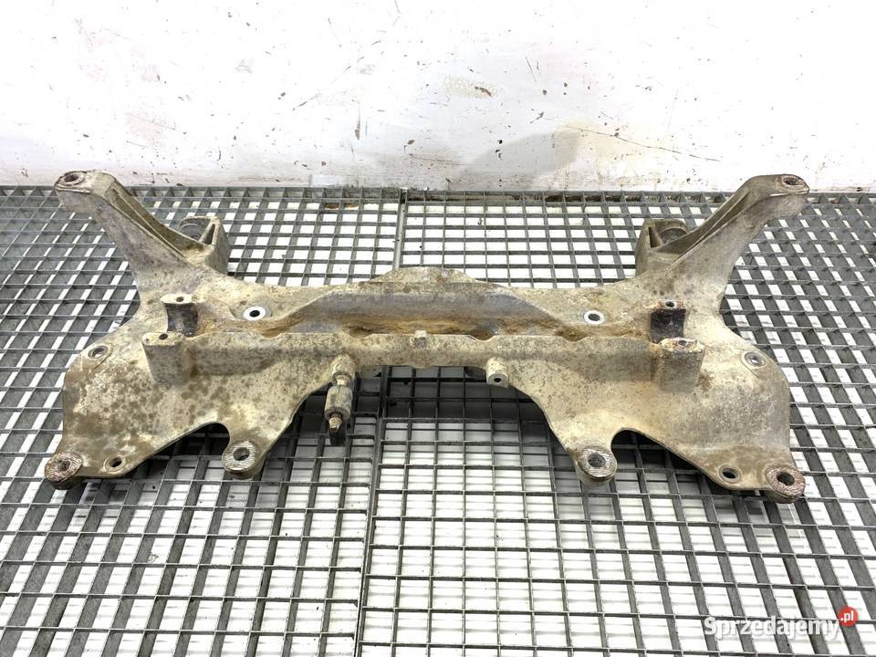 BELKA POD SILNIK PEUGEOT BIPPER 14 68 SANKI podkarpackie