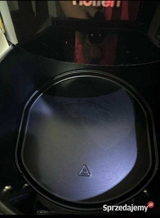 Sprzedam frytkownice beztłuszczowa podkarpackie Dębica