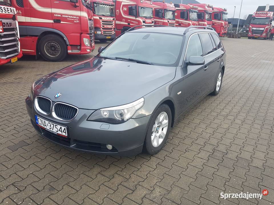 Sprzedam Auto Olek sprzedam