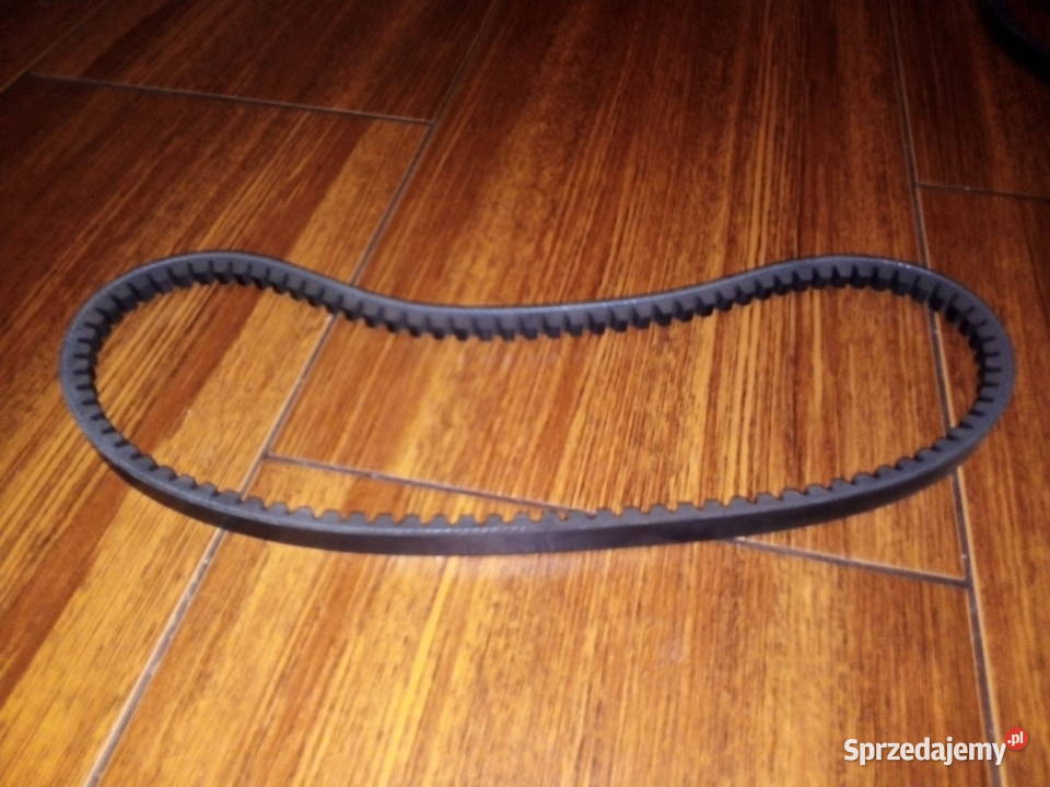 FarmMot 250D pasek klinowy FarMot Farm Mot Far Części Nowa Karczma