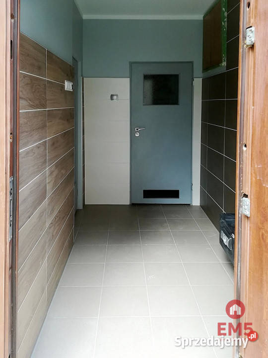 Lokal 70m2 Białystok podlaskie