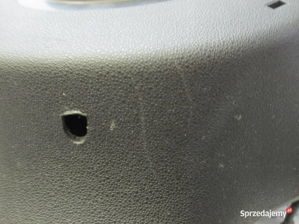 CITROEN C3 PICASSO LIFT 14r kierownica 6099294