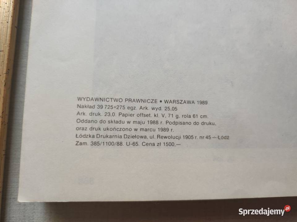 Autobiografia Rudolfa Hssa komendanta obozu Kielce