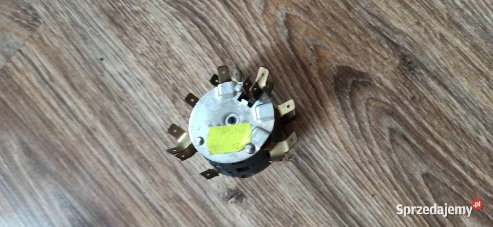 Stacyjka Simson s51 nowa Brzozów sprzedam