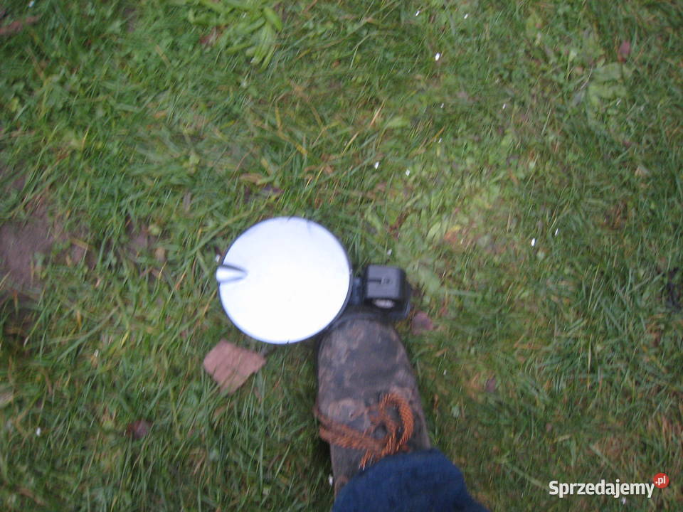 Klapka wlewu paliwa z163 Opel Astra G sedan małopolskie Kraków sprzedam