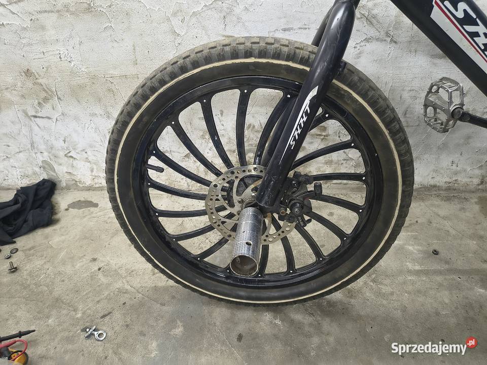 Sprzedam śląskie Katowice