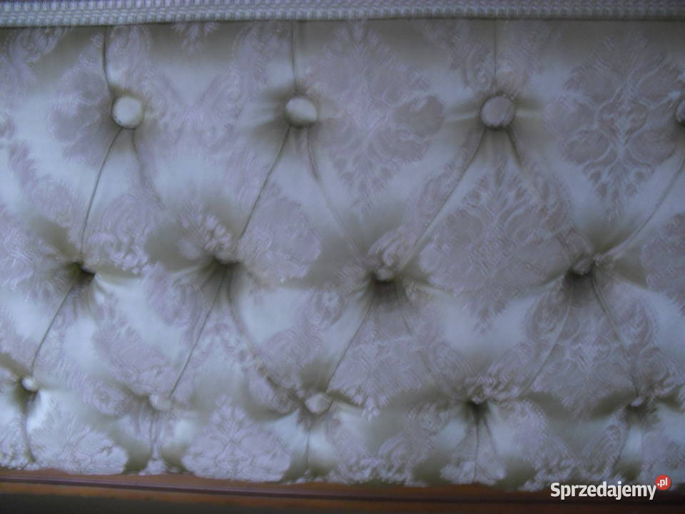 SOFA Andrychów sprzedam