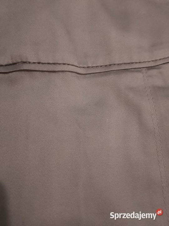 Spódniczka damska marki HM Spódnice i sukienki Częstochowa sprzedam