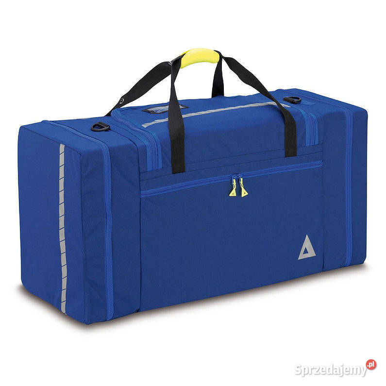 PAX Torba Organizer Na Ubrania XL PAX Clothing Wągrowiec