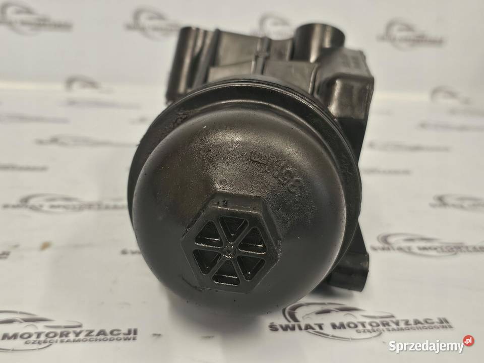 KIA SPORTAGE HYUNDAI i40 13r 17 CRDI D4FD świętokrzyskie