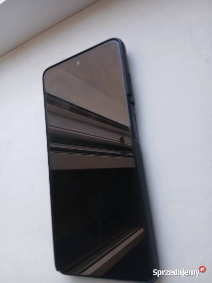 Poco X3 Pro sprżedam Złocieniec