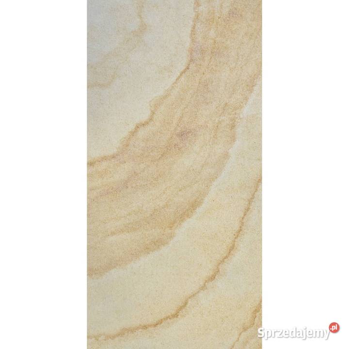 Fornir Kamienny Moon Pearl tapeta 2MM 122x61x02 małopolskie Kraków