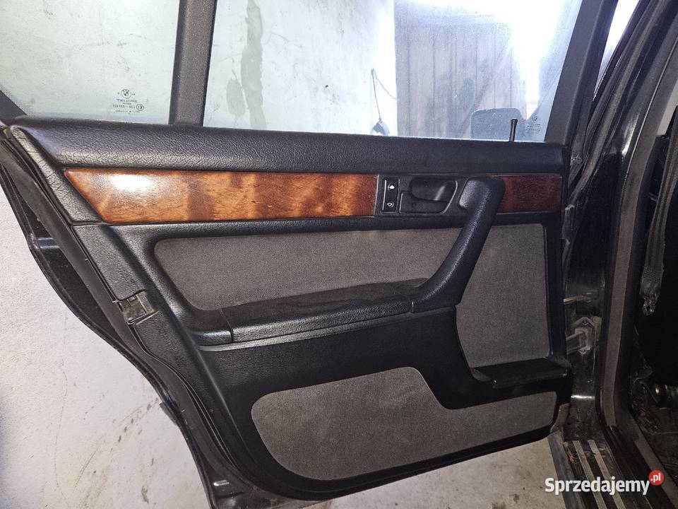 Fotele elektryczne skórzane z pamięcią kanapa Lublin