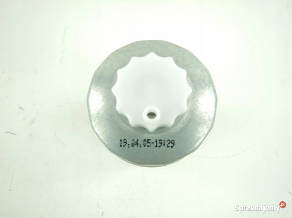 FILTR PALIWA FIAT DUCATO 23JTD 110 2002 ORG Paliwa Części samochodowe lubelskie