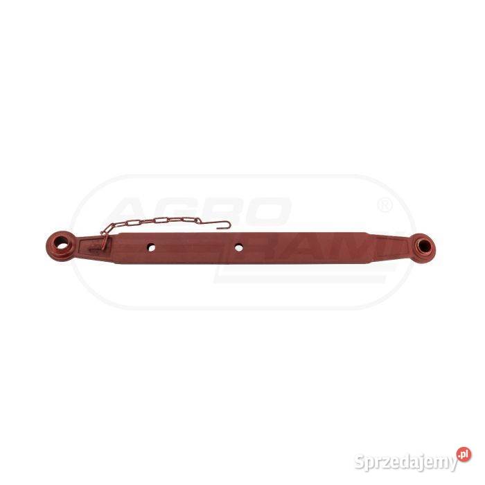 Cięgło boczne dolne Ursus C360 46650040 produkt Płock