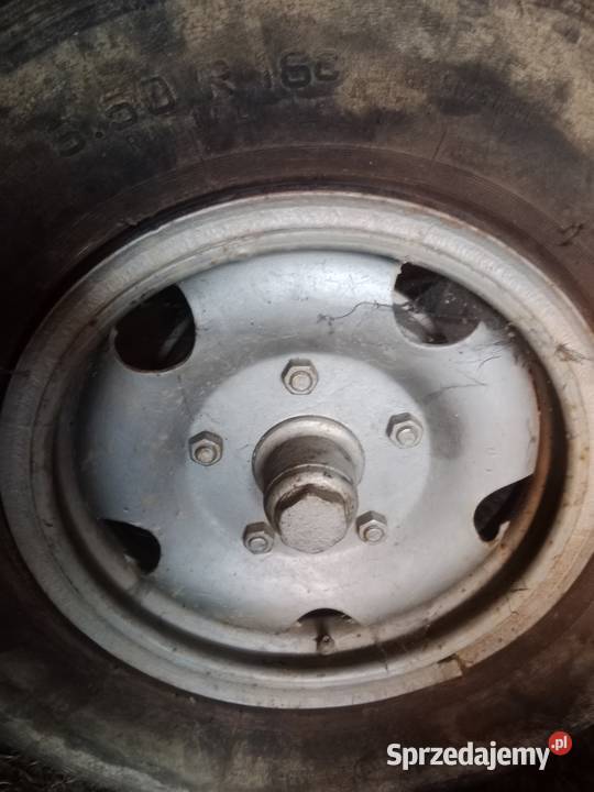 Woz konny ciagnikowy kultywator radlo kopaczka