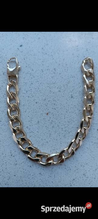 Bransoletka Nowa Tarnów