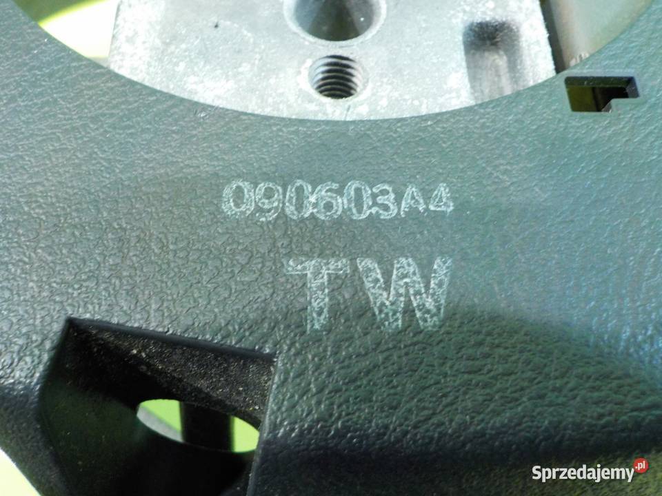 HONDA INSIGHT II 13 IMA AUT 10r 5D kierownica osobowe mazowieckie Suków sprzedam