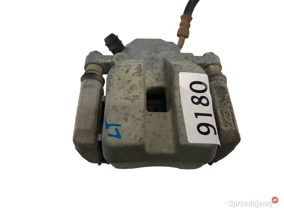 TOYOTA RAV4 III XA30 LIFT 22 D4D 2AD 150 2011R Skarżysko-Kamienna sprzedam