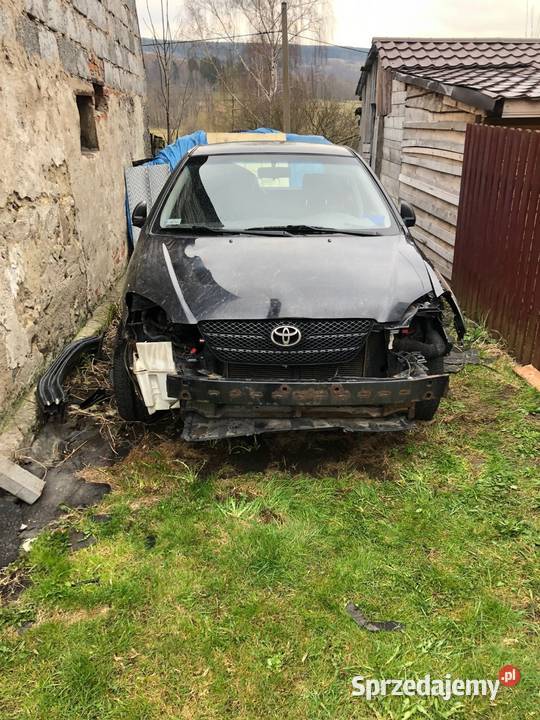 Skup aut bez OC i przeglądu odbiór i gotówka w Jelenia Góra