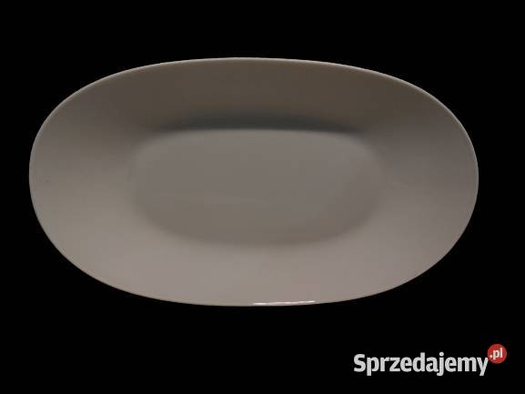 Półmisek śledziówka ROSENTHAL Raszków sprzedam