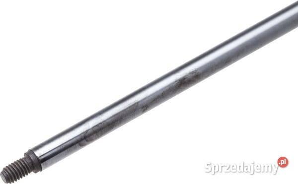 Sprężyna gazowa L462 mm 200N Stabilus CA697699