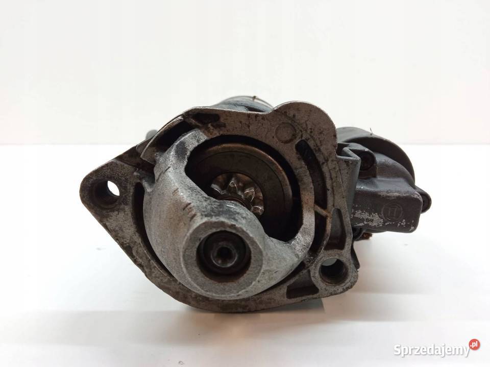 ROZRUSZNIK 0001110128 19 TDI Audi A6 II 19972004 osobowe
