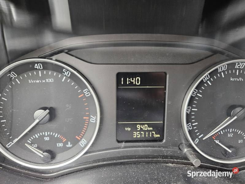 Skoda Octawia 2 Rok produkcji 2009 Octavia sprzedam