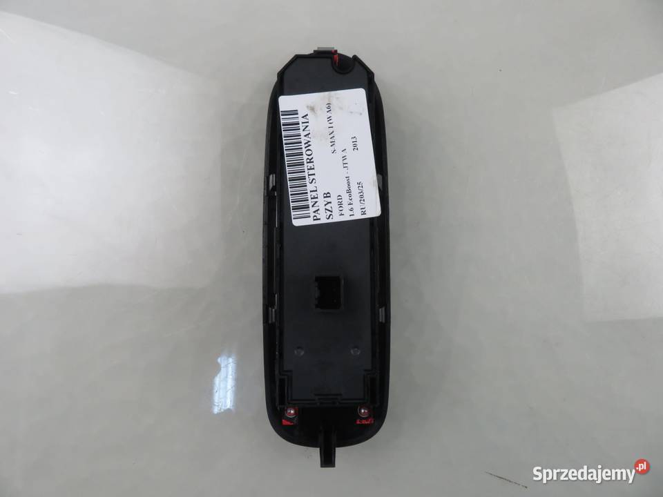 PANEL SZYB FORD S I AM2T14A132AA małopolskie sprzedam