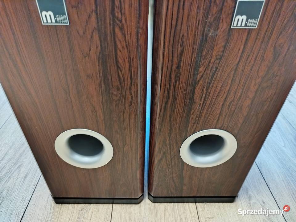 Zestaw Nagłośnienia Amplituner Wzmacniacz Gniewkowo