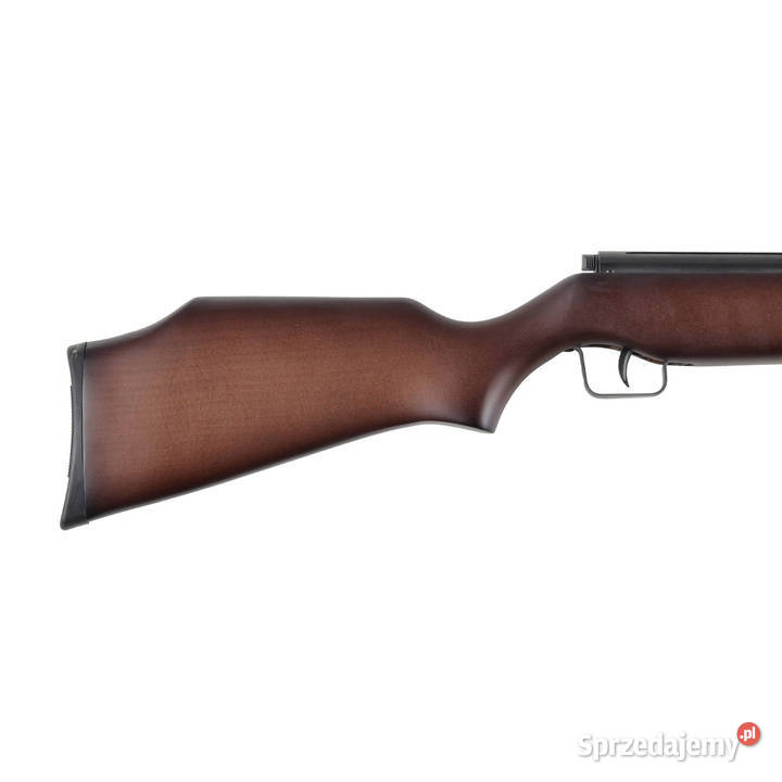 Wiatrówka Perfecta mod 45 45 mm Warszawa