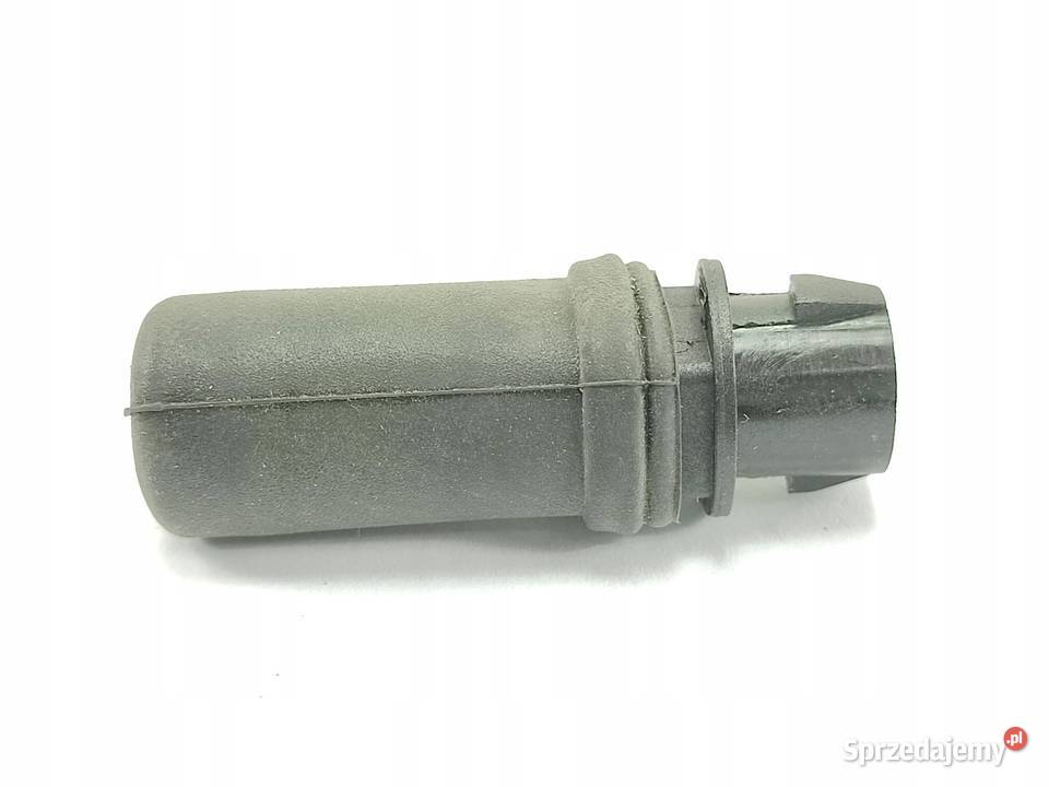 LAMPA OBRYSOWA 80x45mm IVECO COBO 04195
