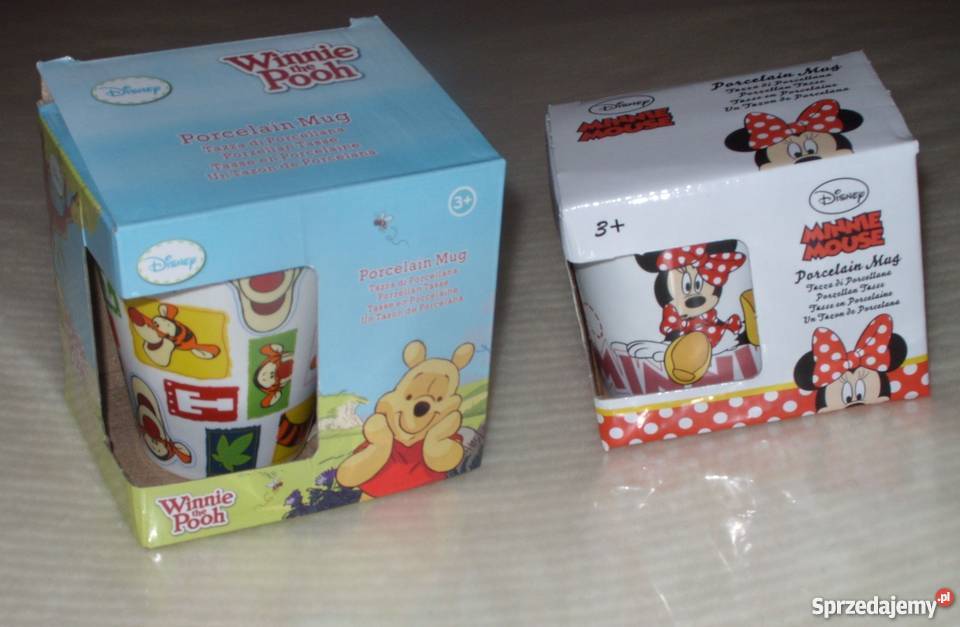 Kubki dzieci powyżej 3 lat Karmienie Warszawa