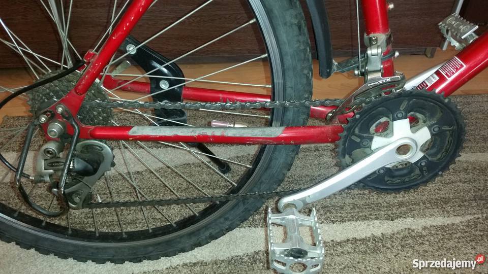 Rower Giant Chicago Sports 26