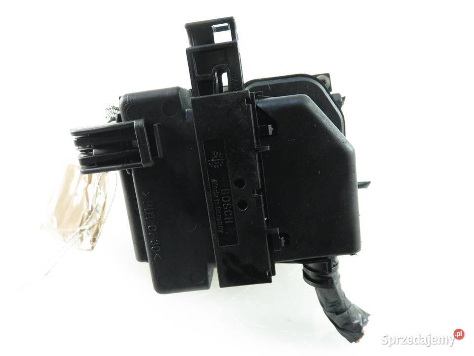 POMPA ABS TOYOTA YARIS I P1 0273004636