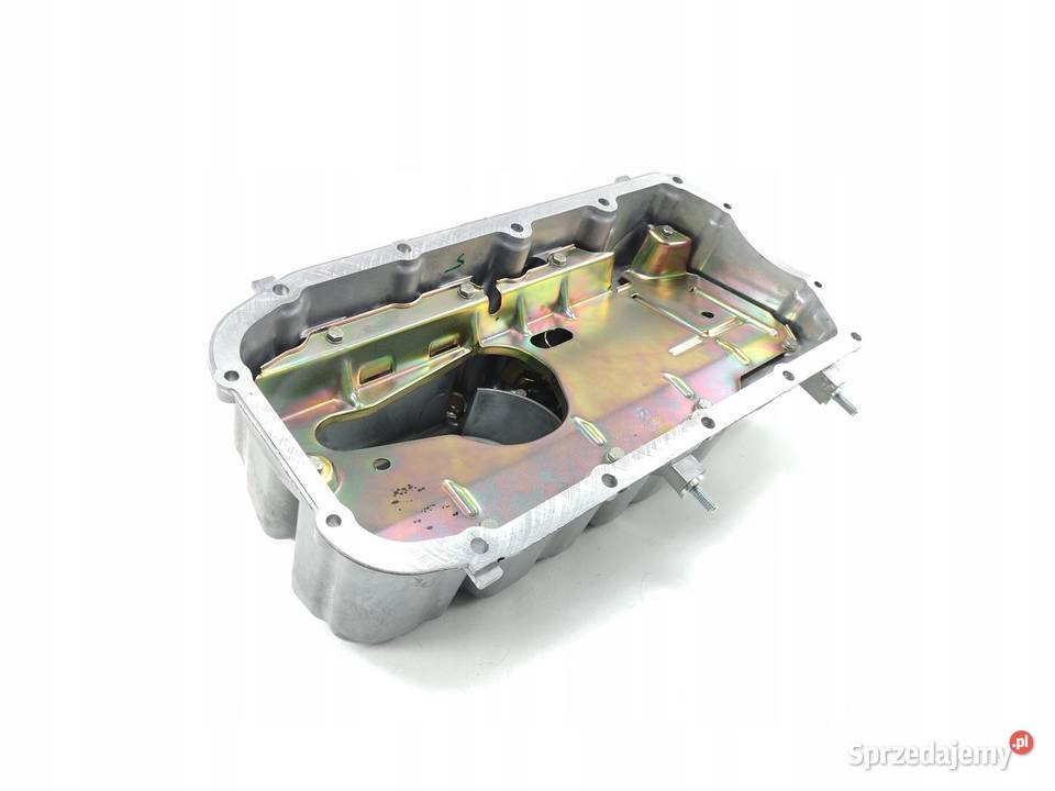 MISKA OLEJOWA ALFA ROMEO 156 19972002 19 JTD