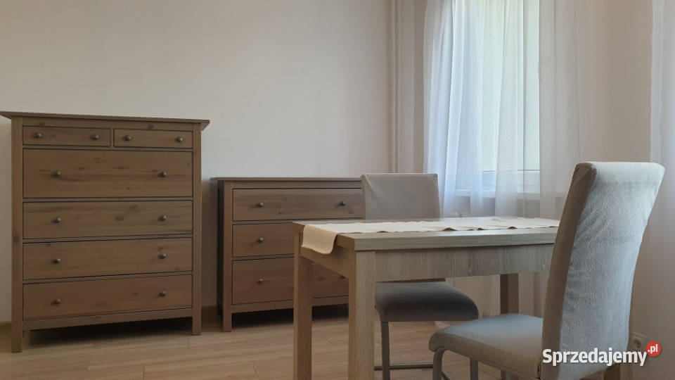 Przytulna kawalerka blok z CO i windą Bytom sprzedam