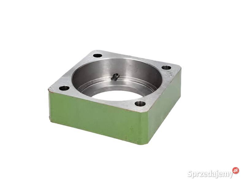 Oprawa łożyskowa Akpil UB9