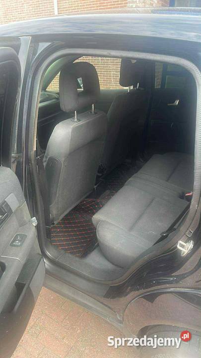 Audi A2 2005 r wielkopolskie Konin