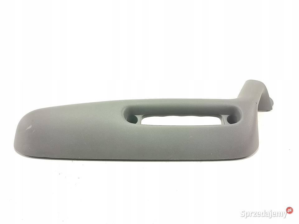 PODŁOKIETNIK DRZWI LEWY PRŻÓD FIAT PUNTO I lubelskie