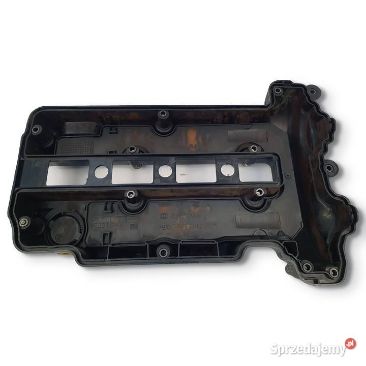POKRYWA ZAWORÓW Opel Corsa C 12 16V 24403787 lubelskie Chełm