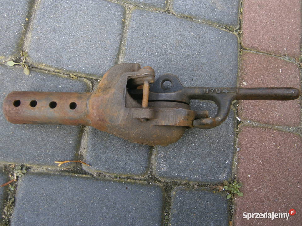 ozdobadekoracja mazowieckie Siedlce