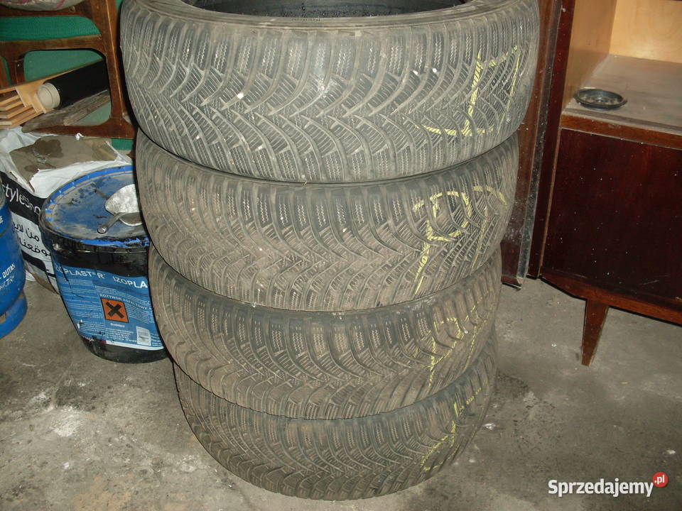 Seat ibiza 19 TDI chip tuning Czarna Bestia Rok produkcji 2002 sprzedam