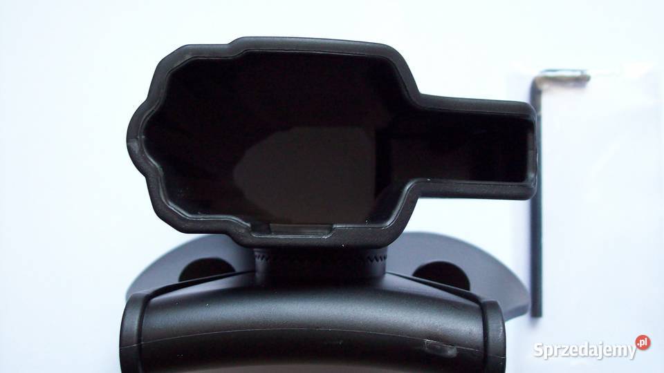 Kabura taktyczna Cytac do CZ P07 CZ P09 Reda sprzedam