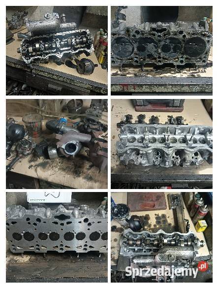 Golf 4 19 tdi 90 2000r 377000km zachodniopomorskie