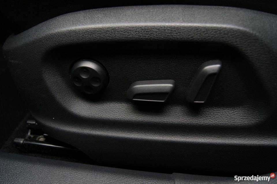 Na sprzedaż Volkswagen Tiguan Kielce sprzedam